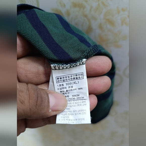 The North Face - Picture 4 of 5